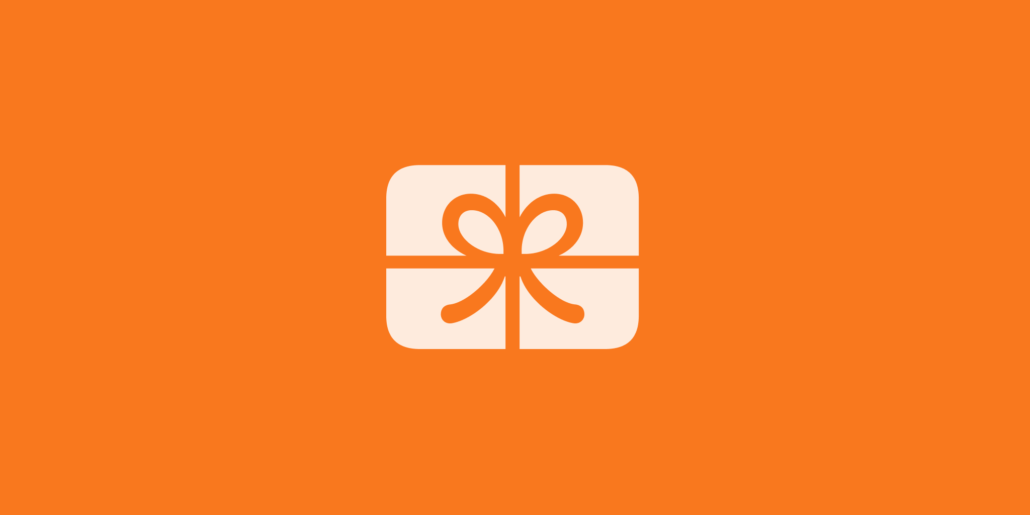 Gift